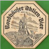 nordhausaktien (7).jpg